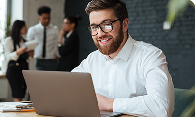 SeoCardsHomepage